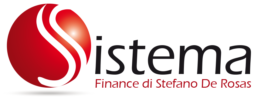 http://Sistema%20Finance